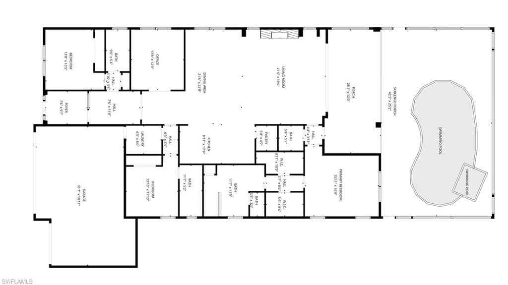 3721 Sapphire Cove CIR-15