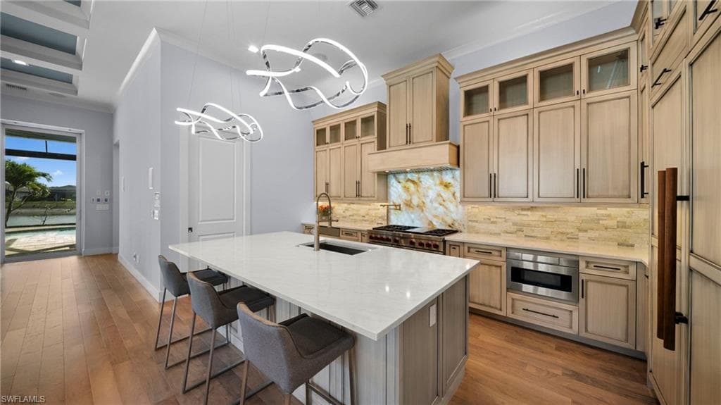 3721 Sapphire Cove CIR-2