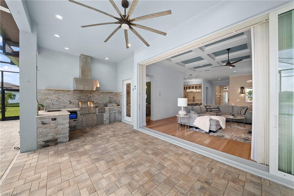 3721 Sapphire Cove CIR-31