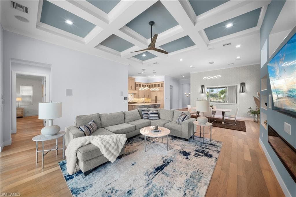 3721 Sapphire Cove CIR-23