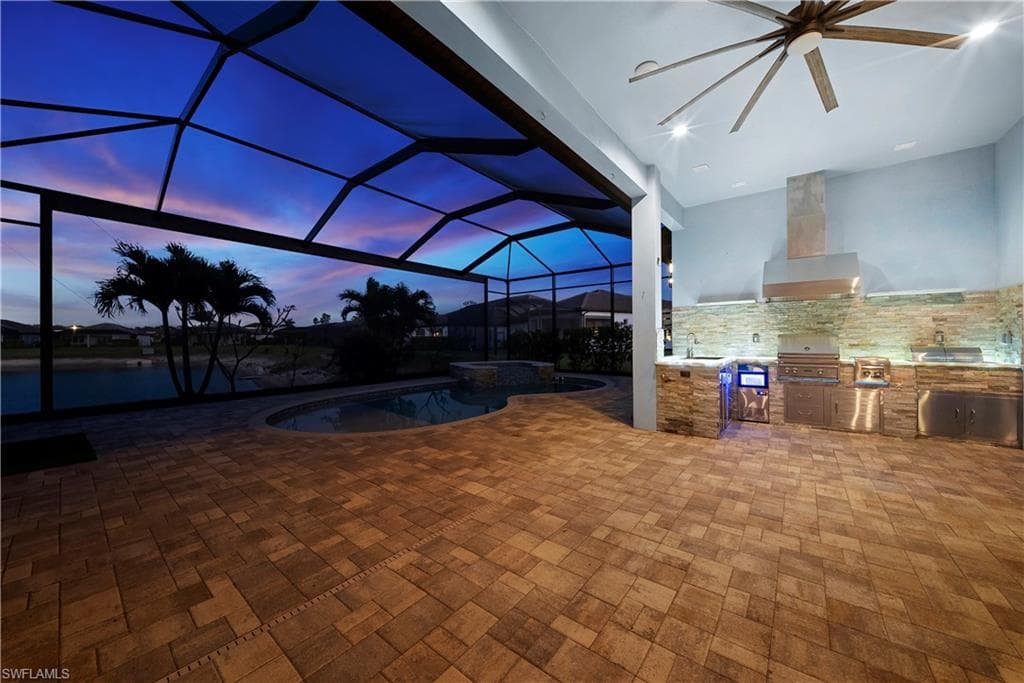 3721 Sapphire Cove CIR-37