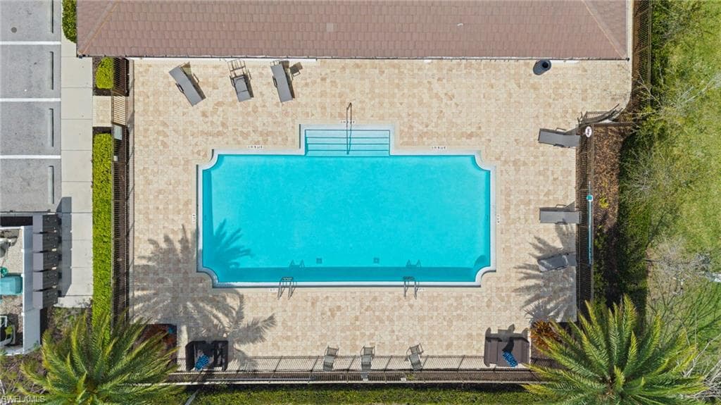 3721 Sapphire Cove CIR-48