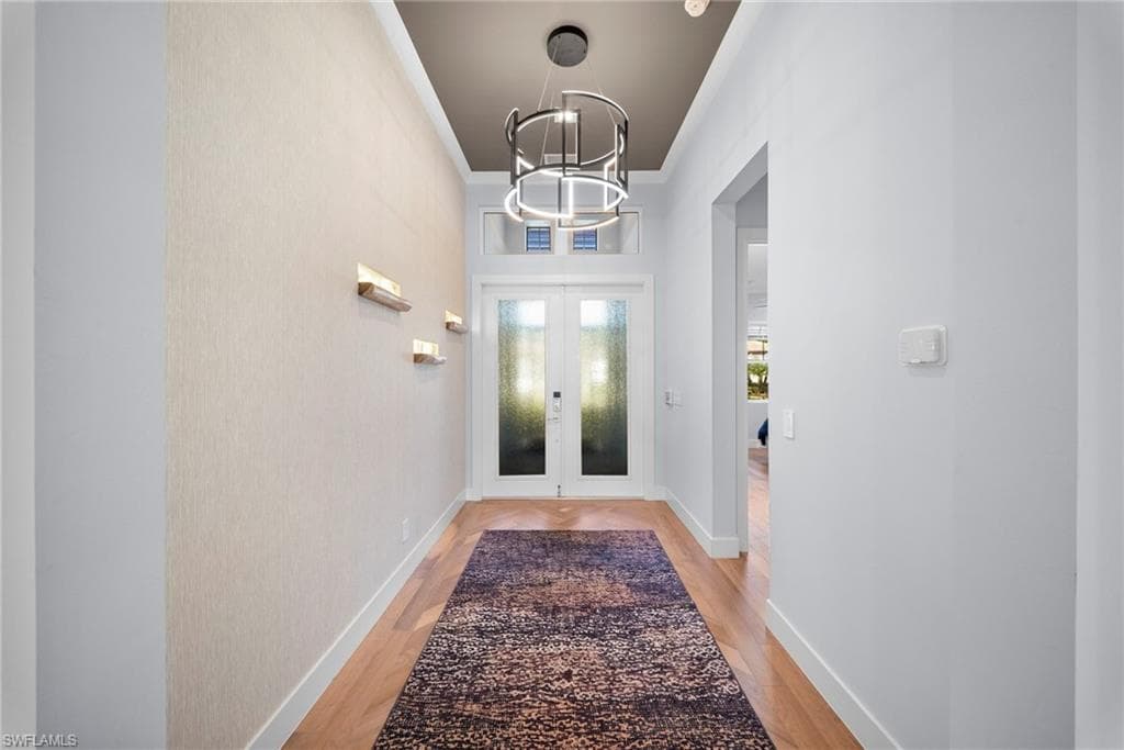 3721 Sapphire Cove CIR-17