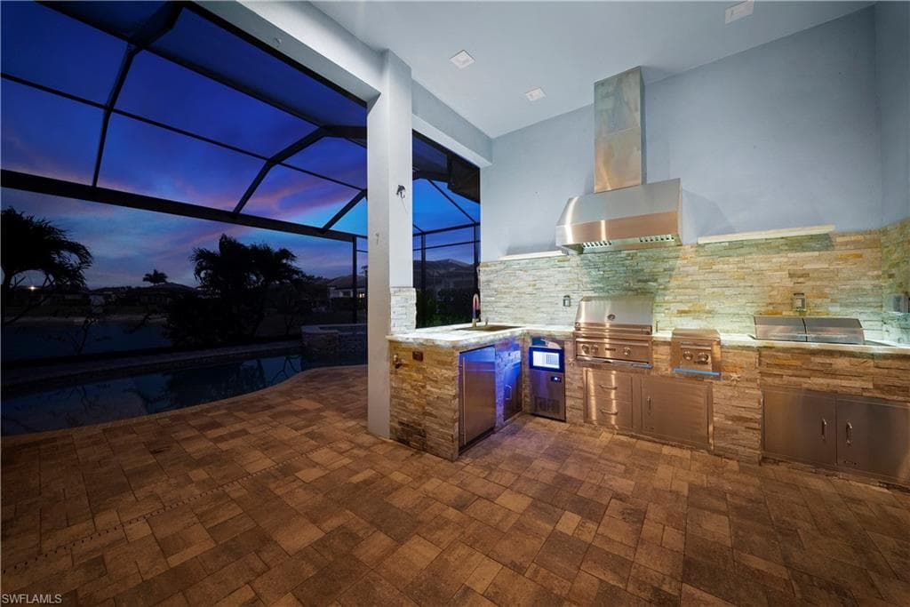 3721 Sapphire Cove CIR-36