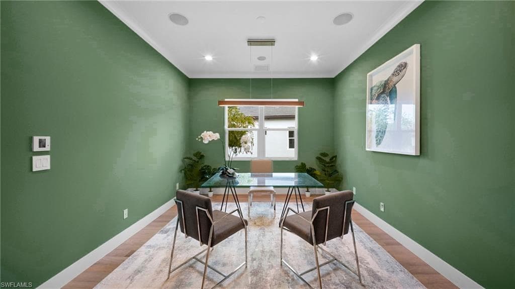 3721 Sapphire Cove CIR-14