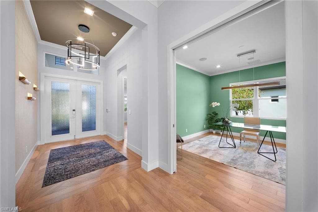 3721 Sapphire Cove CIR-18