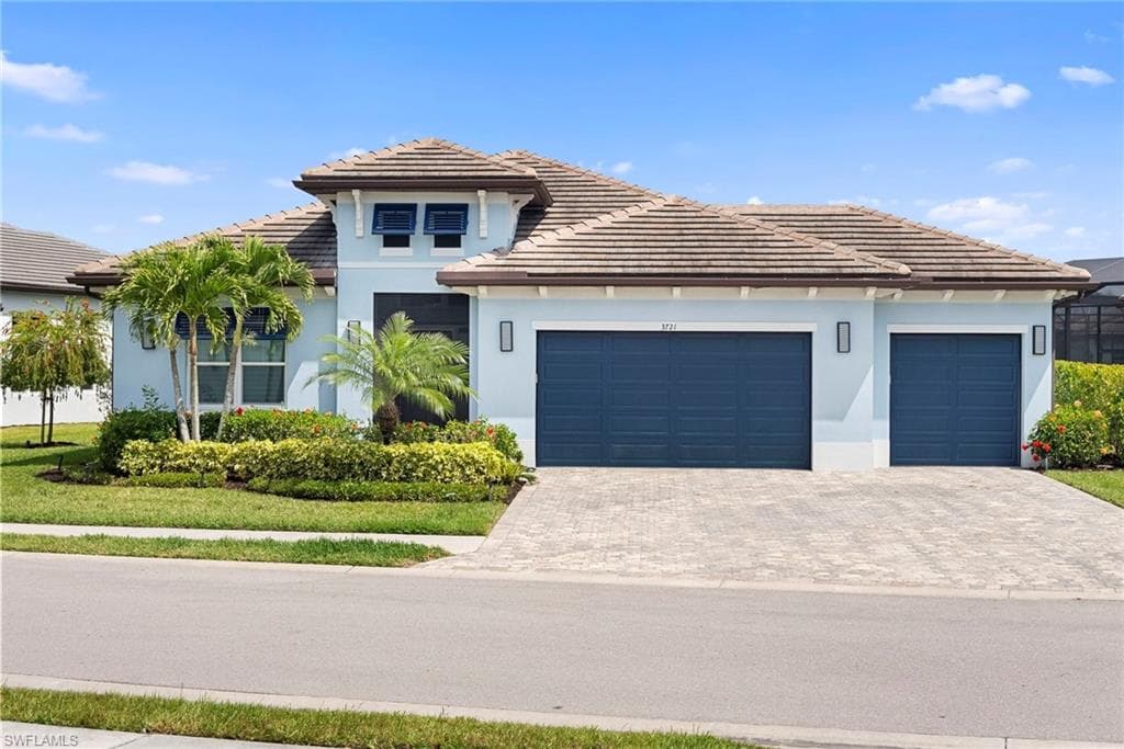 3721 Sapphire Cove CIR-43