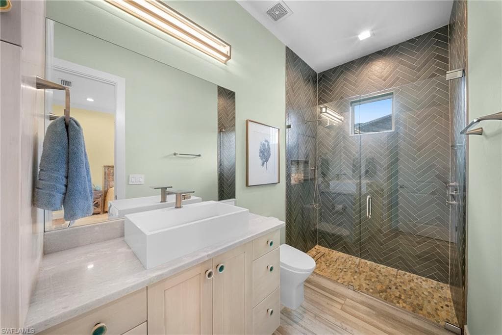 3721 Sapphire Cove CIR-39