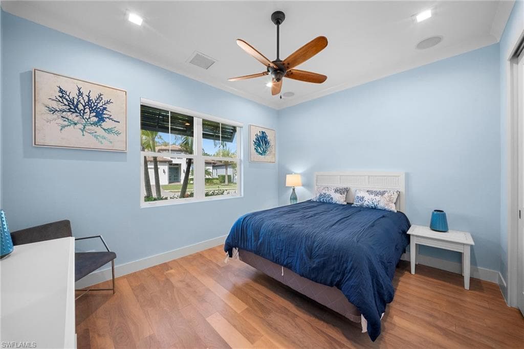3721 Sapphire Cove CIR-38