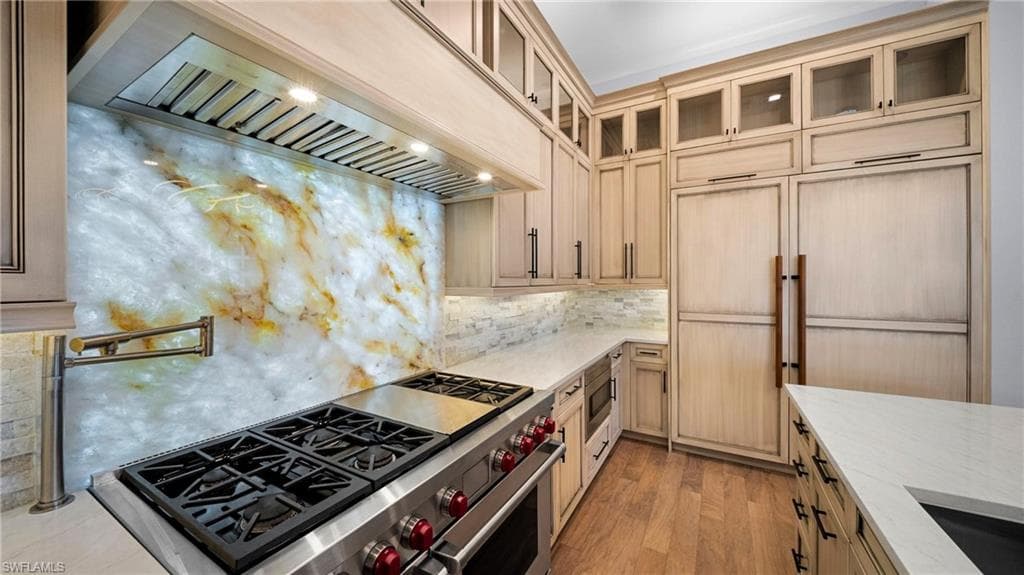 3721 Sapphire Cove CIR-3