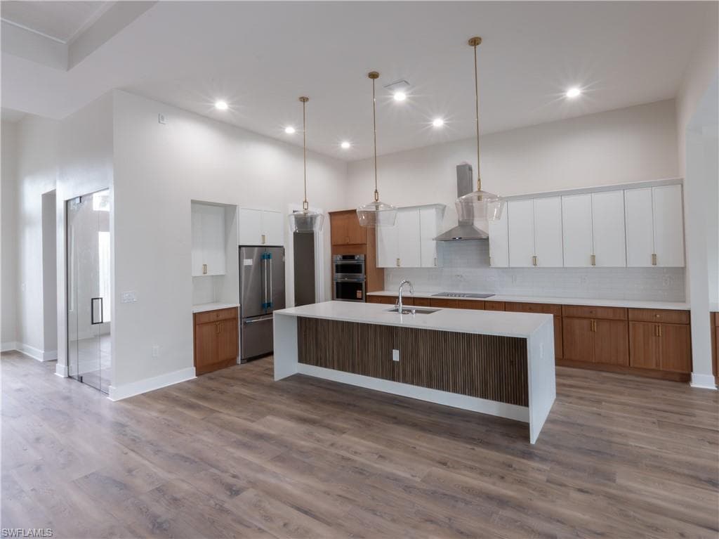 1257 22nd AVE N-2