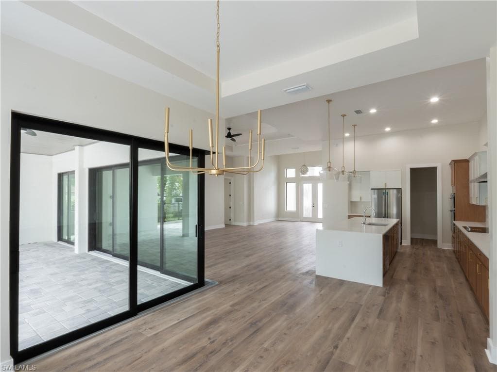 1257 22nd AVE N-4