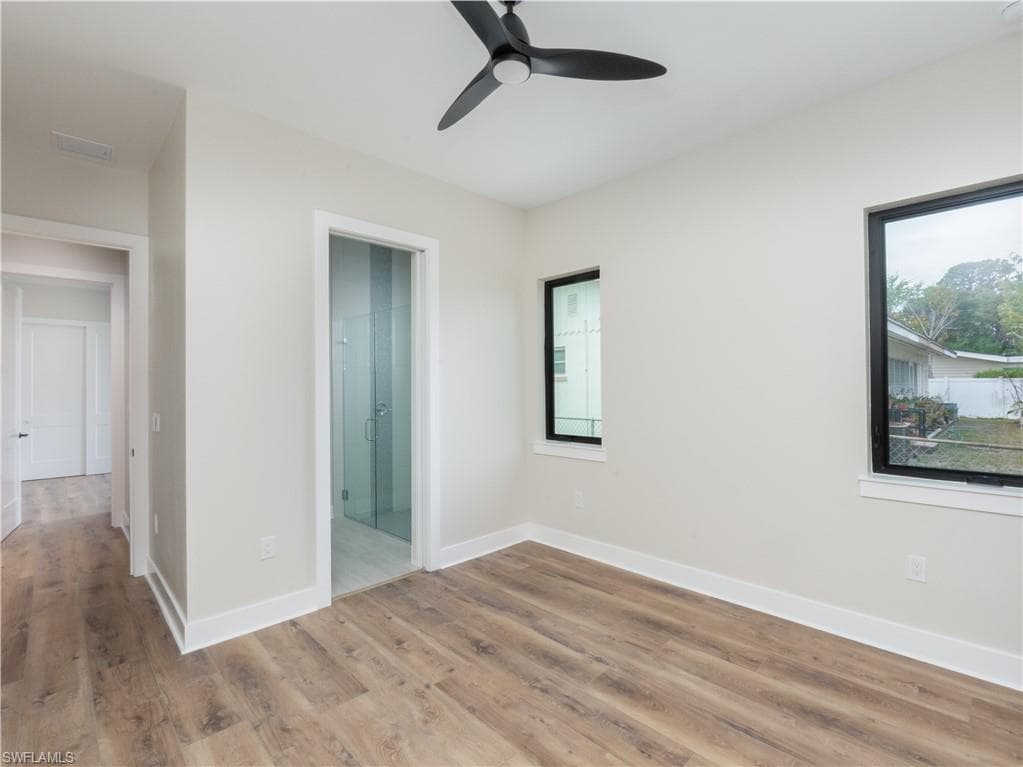 1257 22nd AVE N-7