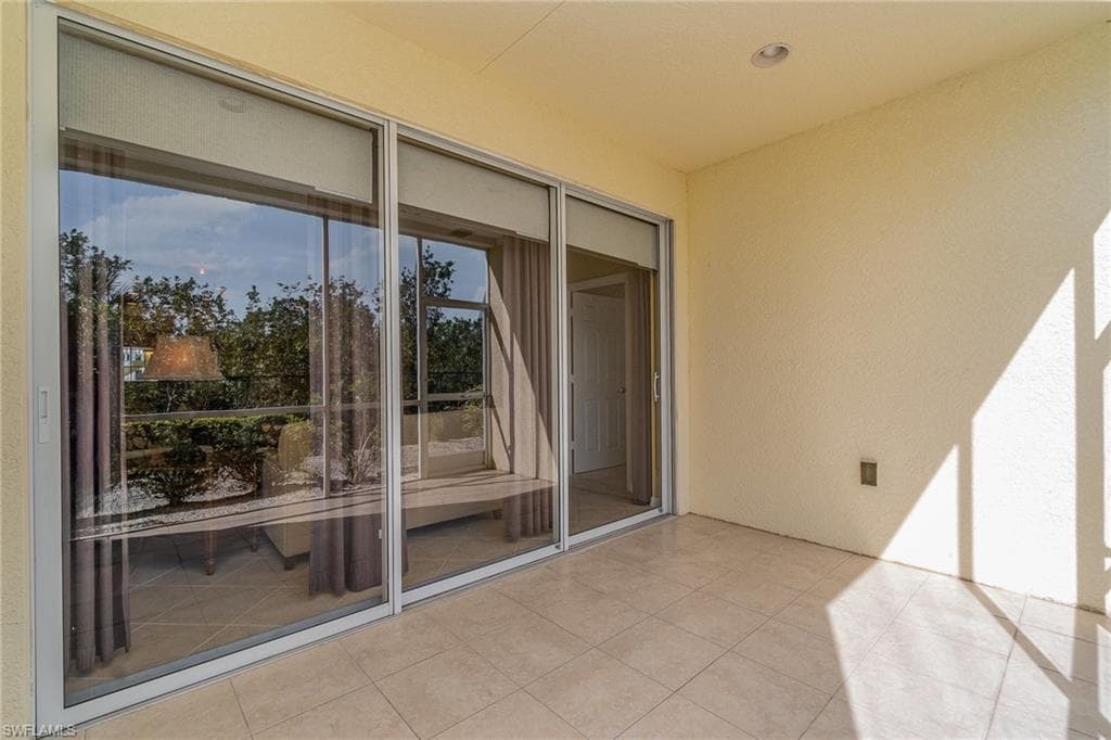 14531 Abaco Lakes DR 103-21