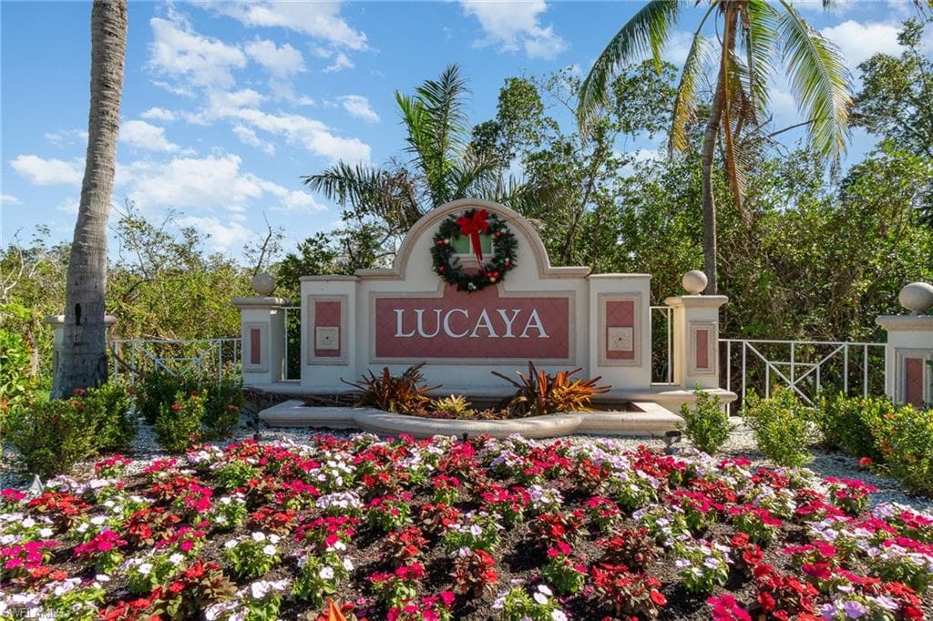 14531 Abaco Lakes DR 103-24