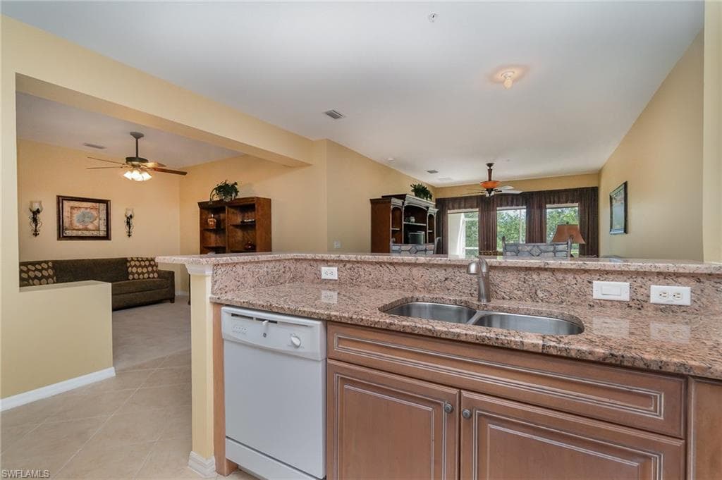 14531 Abaco Lakes DR 103-5