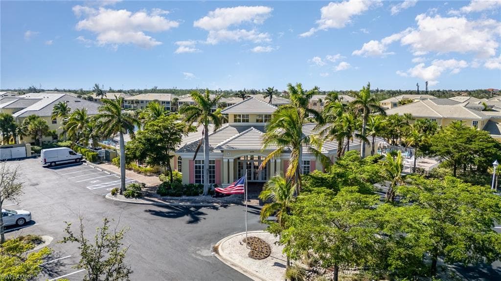 14531 Abaco Lakes DR 103-37