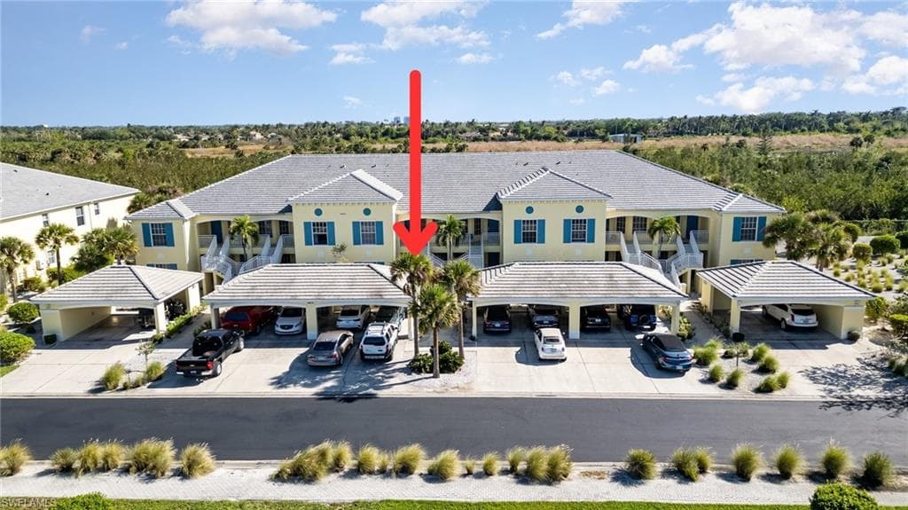 14531 Abaco Lakes DR 103-41