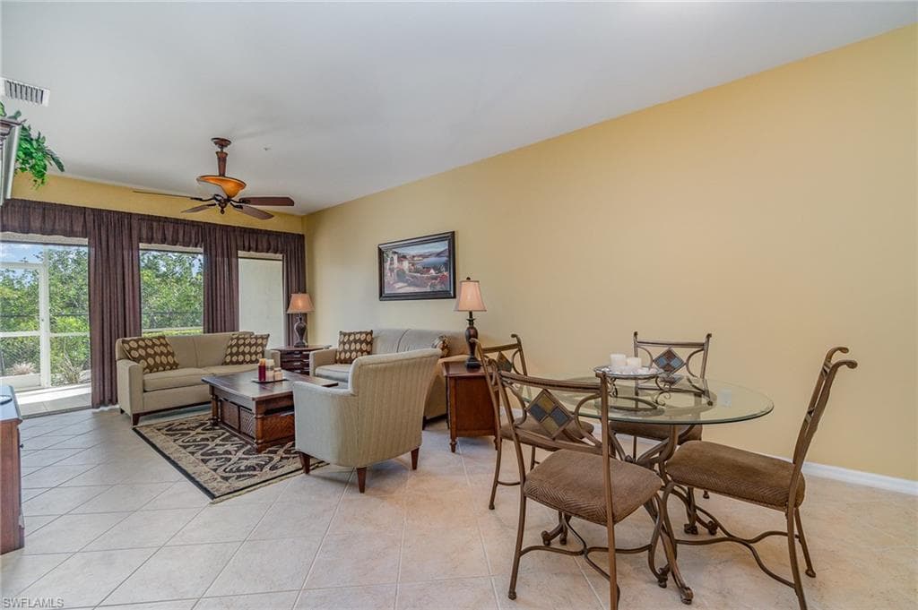 14531 Abaco Lakes DR 103-12