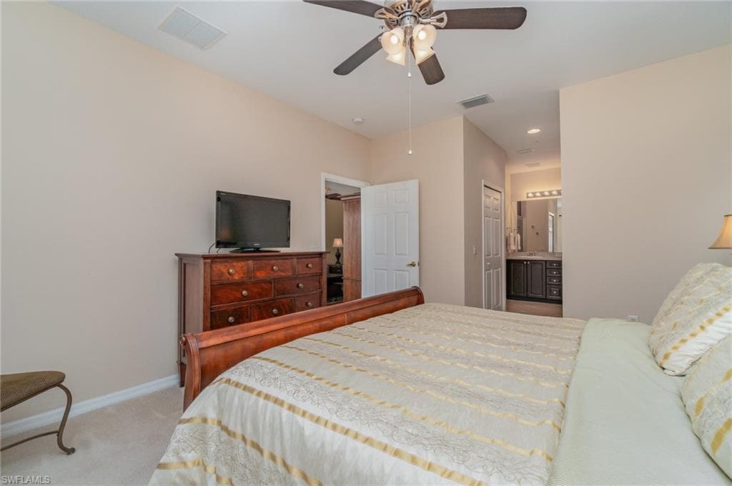 14531 Abaco Lakes DR 103-16