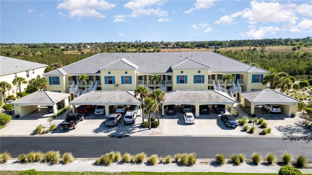 14531 Abaco Lakes DR 103-42
