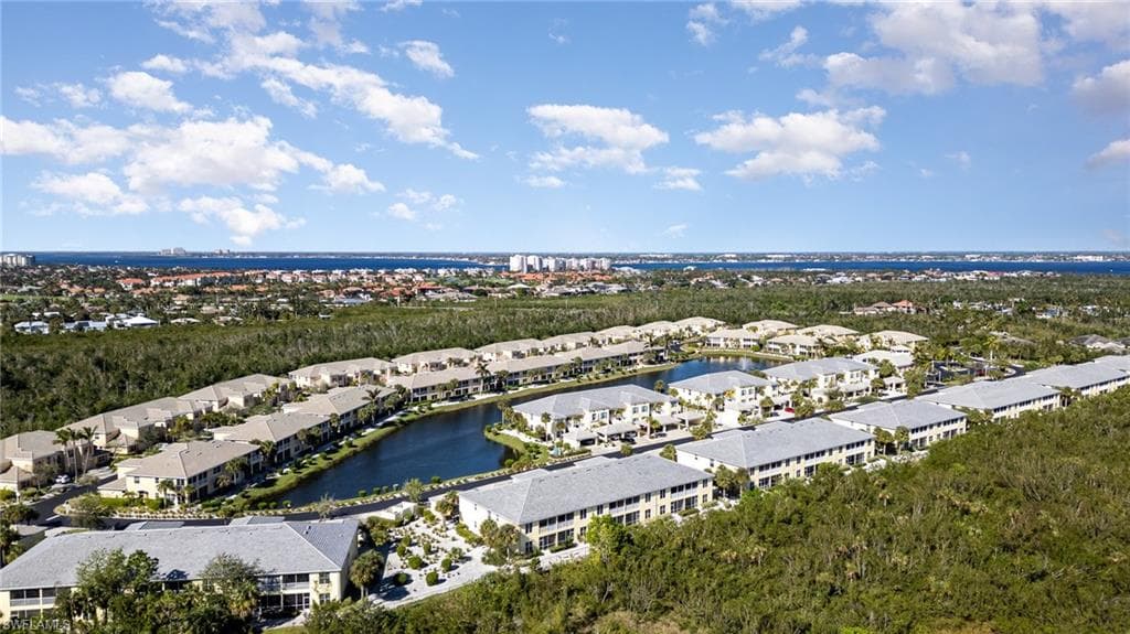 14531 Abaco Lakes DR 103-38