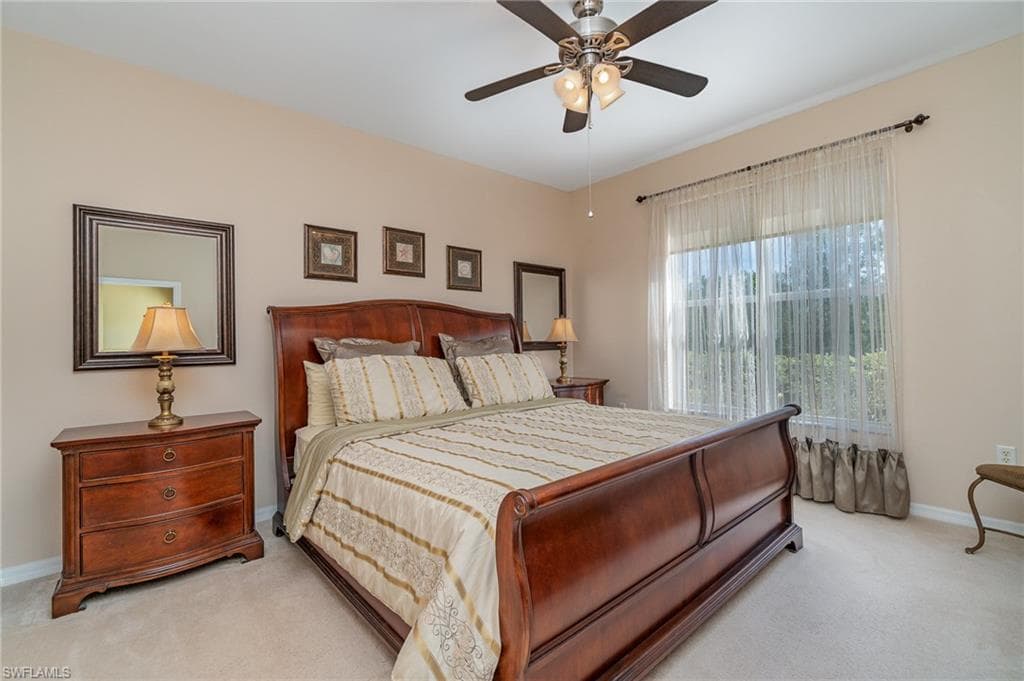 14531 Abaco Lakes DR 103-15