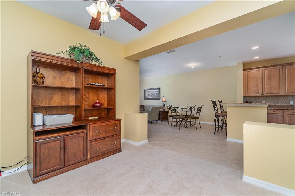 14531 Abaco Lakes DR 103-11