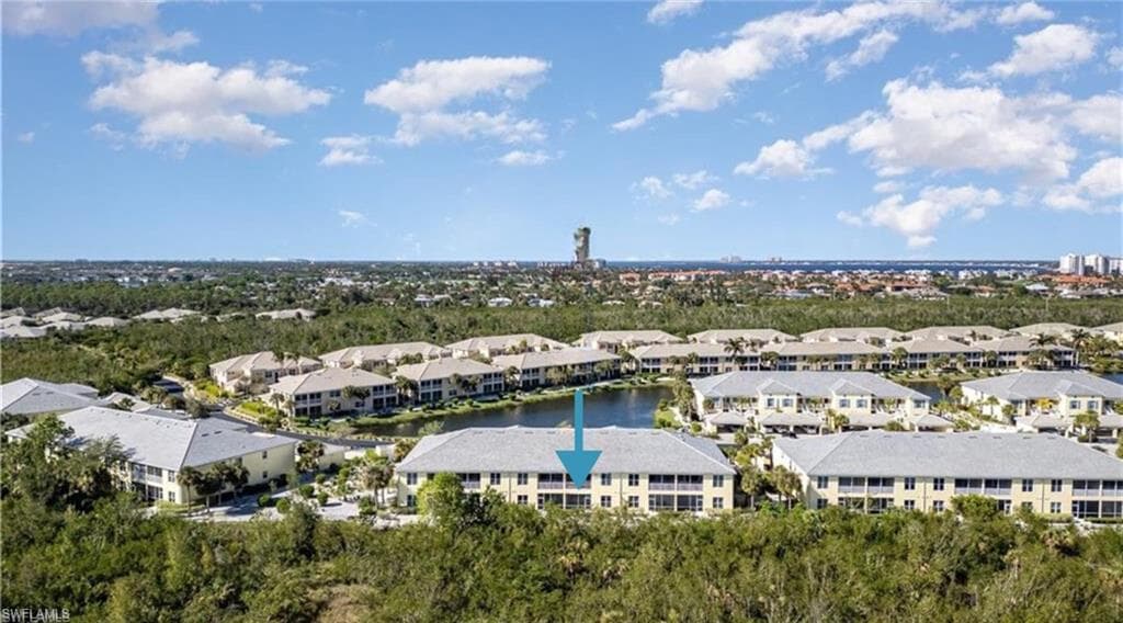 14531 Abaco Lakes DR 103-23