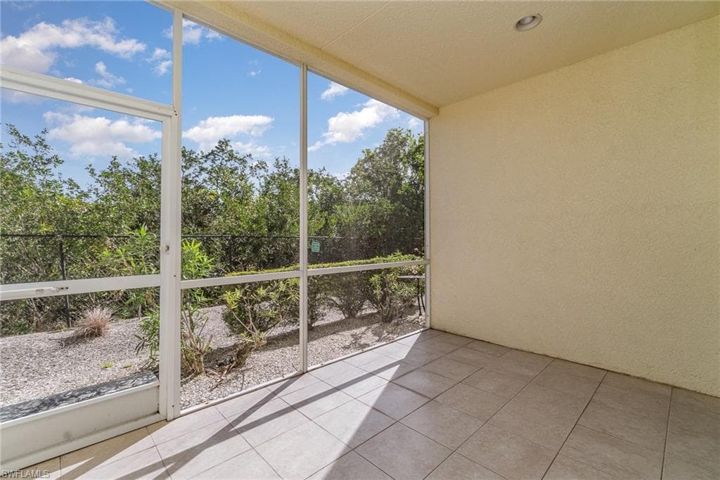 14531 Abaco Lakes DR 103-20