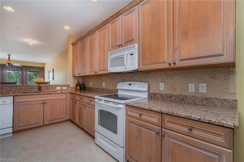 14531 Abaco Lakes DR 103-6