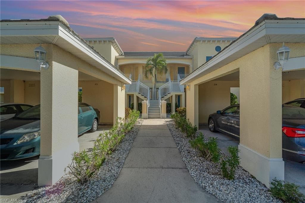 14531 Abaco Lakes DR 103-2