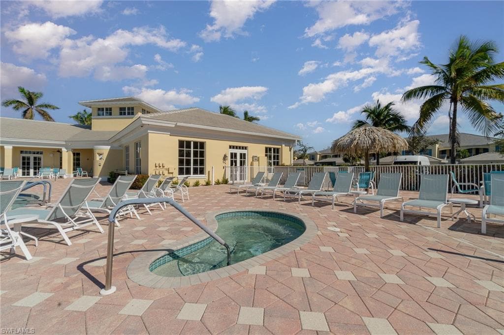 14531 Abaco Lakes DR 103-29