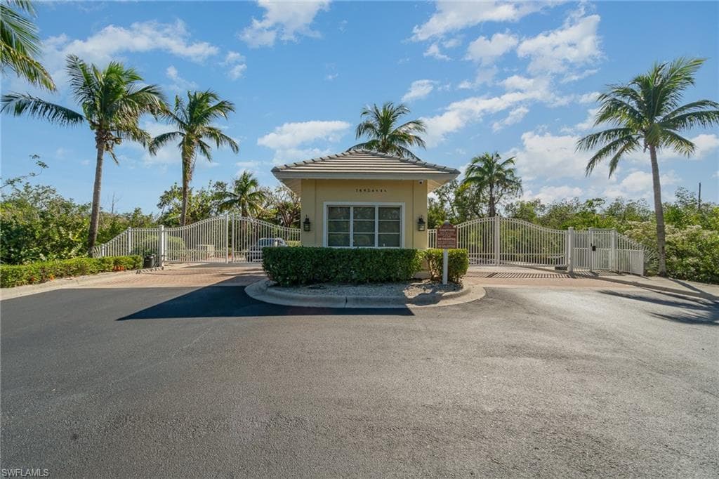 14531 Abaco Lakes DR 103-25