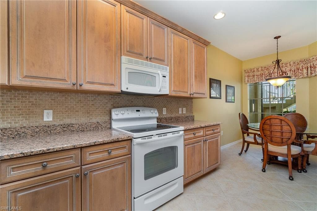 14531 Abaco Lakes DR 103-4