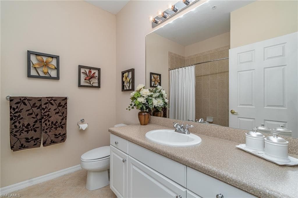 14531 Abaco Lakes DR 103-18