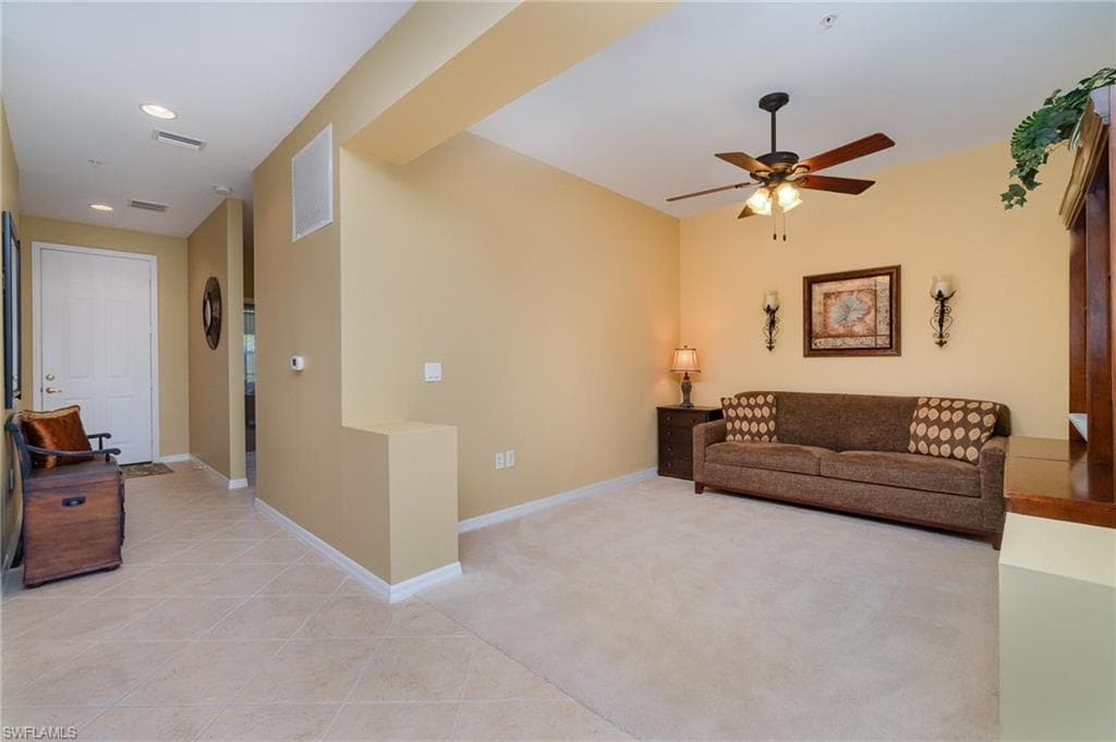 14531 Abaco Lakes DR 103-8