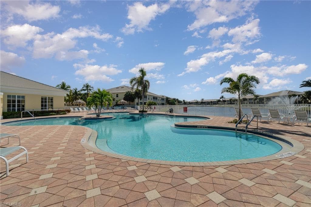 14531 Abaco Lakes DR 103-27