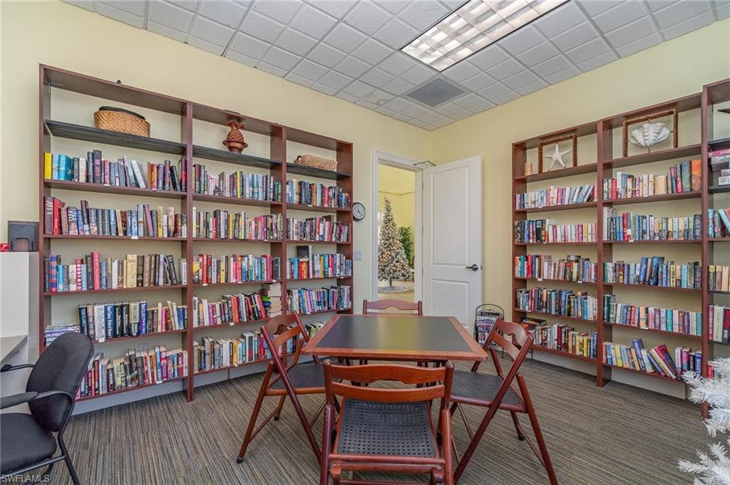14531 Abaco Lakes DR 103-31