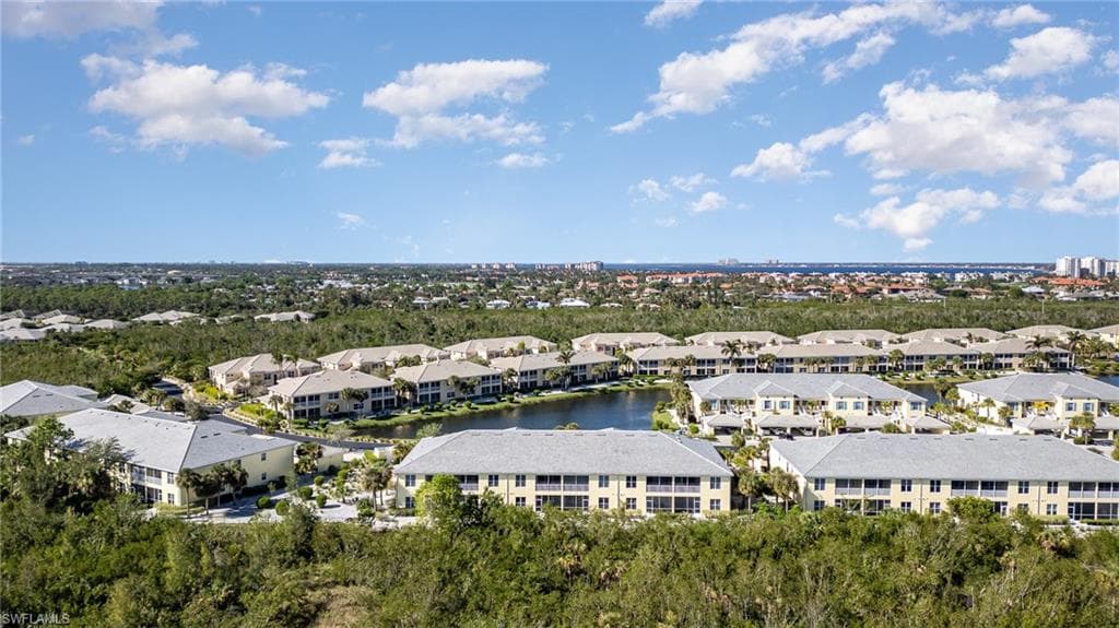 14531 Abaco Lakes DR 103-34