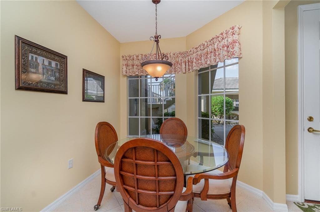 14531 Abaco Lakes DR 103-9