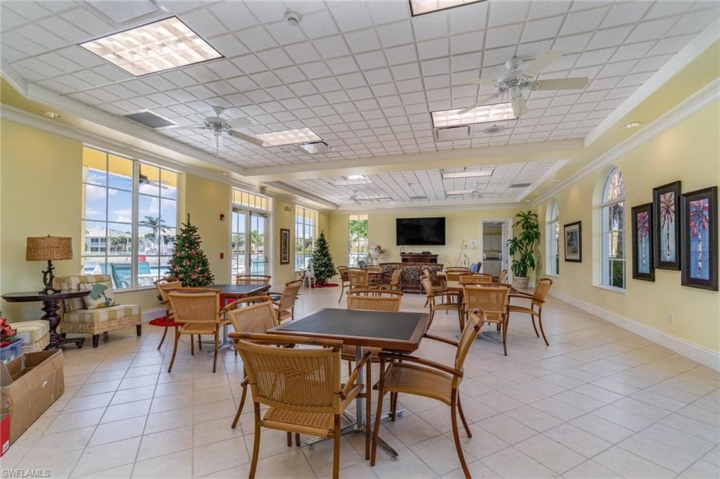 14531 Abaco Lakes DR 103-30