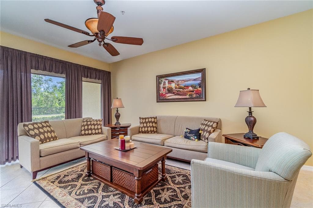 14531 Abaco Lakes DR 103-13