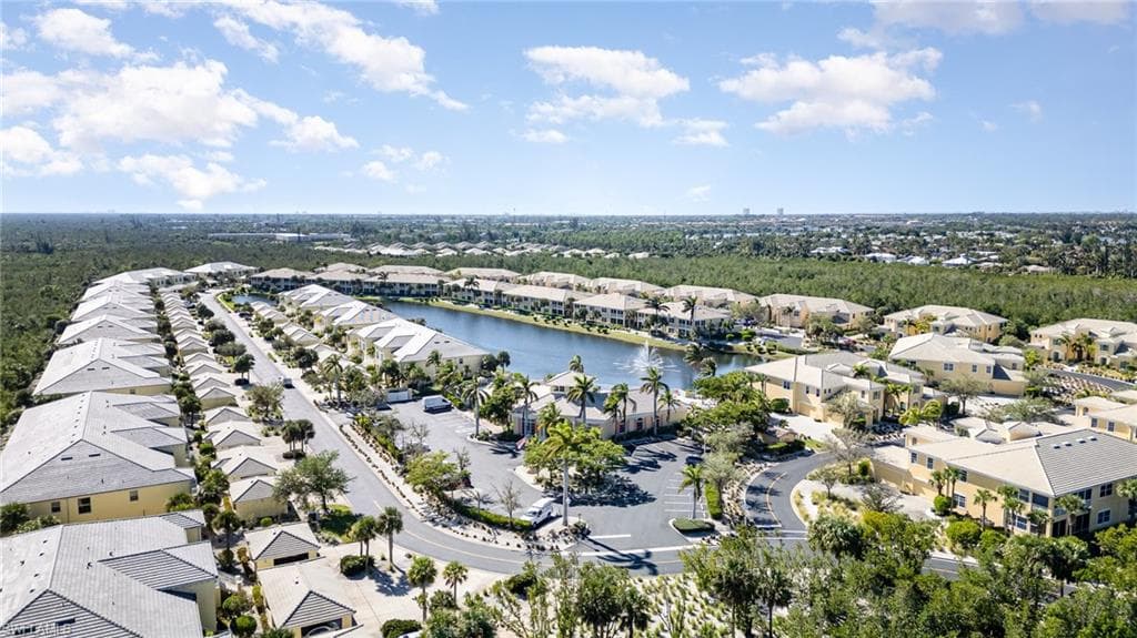 14531 Abaco Lakes DR 103-36