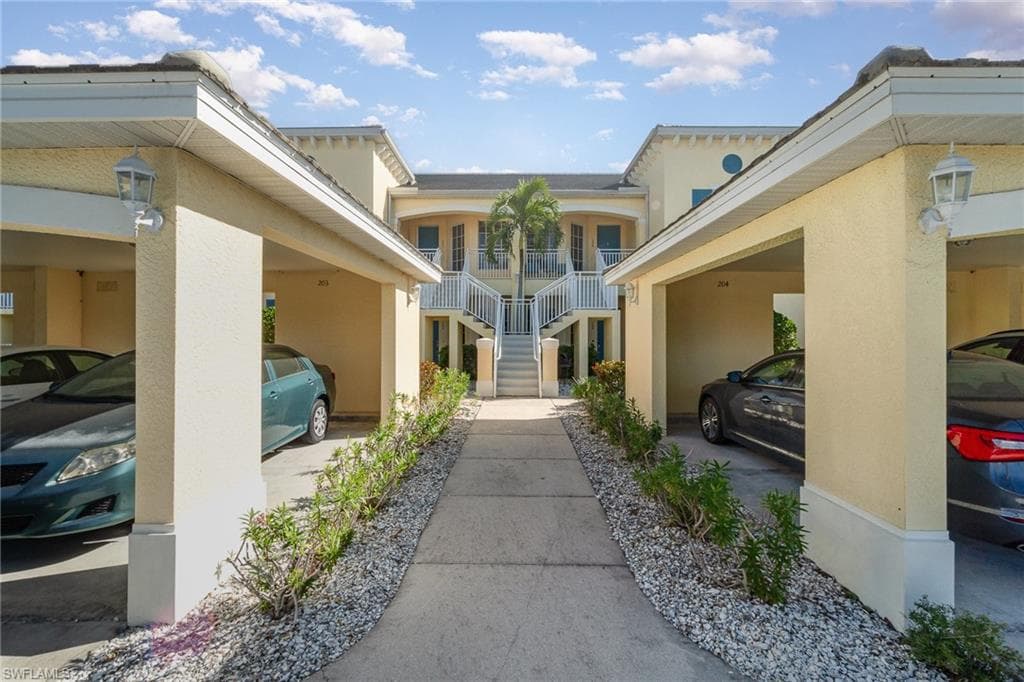 14531 Abaco Lakes DR 103-40