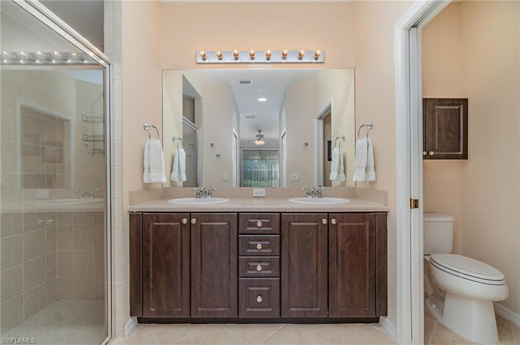 14531 Abaco Lakes DR 103-17