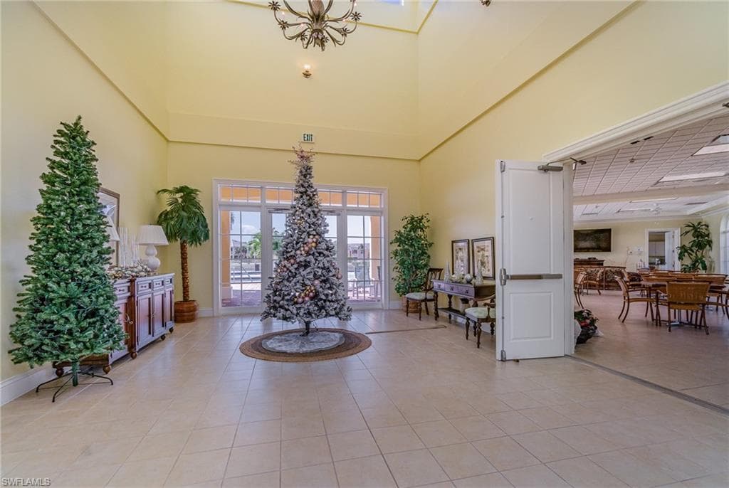 14531 Abaco Lakes DR 103-33