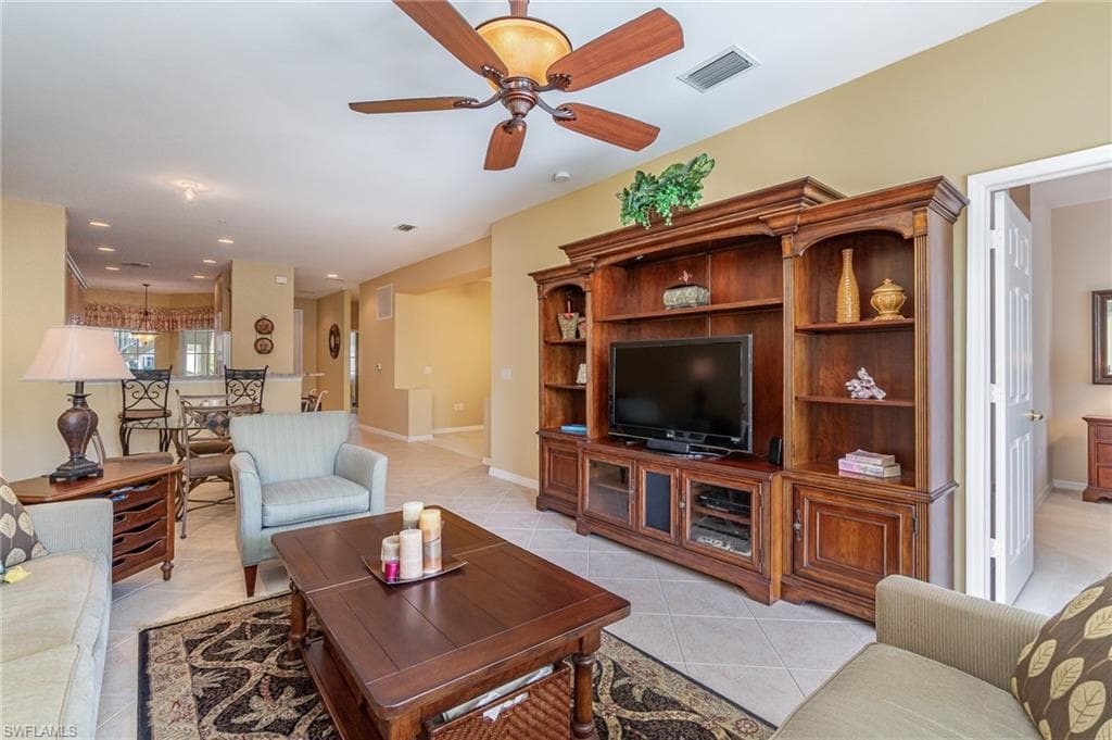 14531 Abaco Lakes DR 103-14