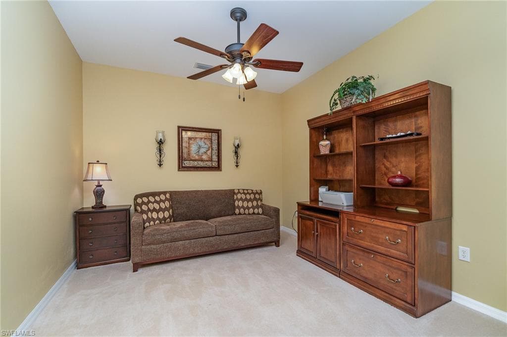 14531 Abaco Lakes DR 103-10