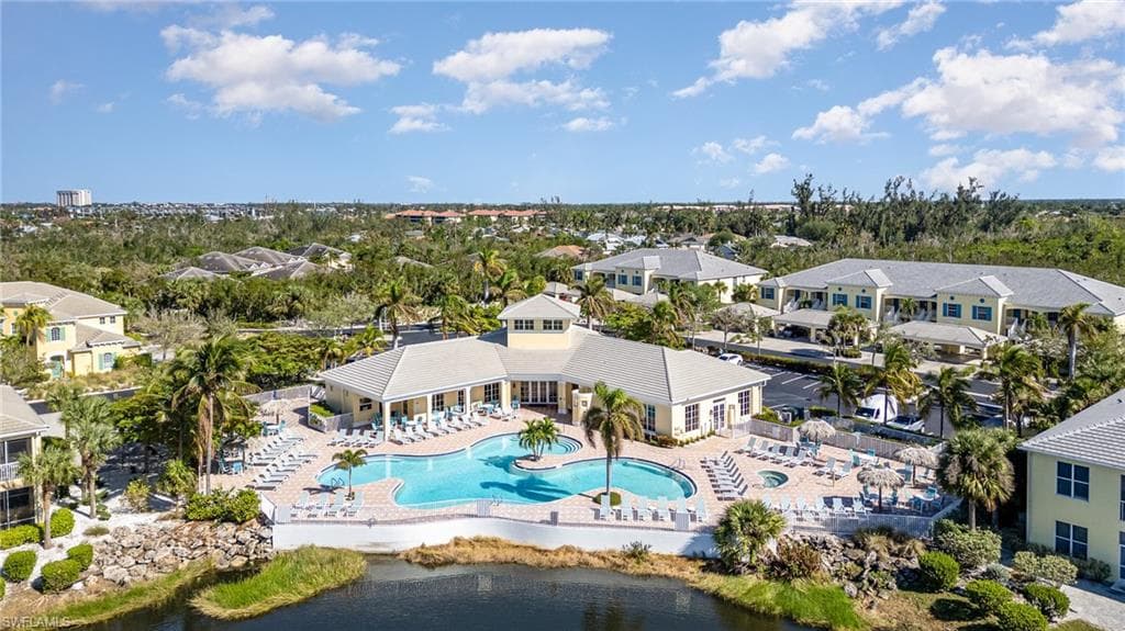 14531 Abaco Lakes DR 103-39
